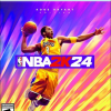 NBA 2K24 Kobe Bryant Edition Ps5