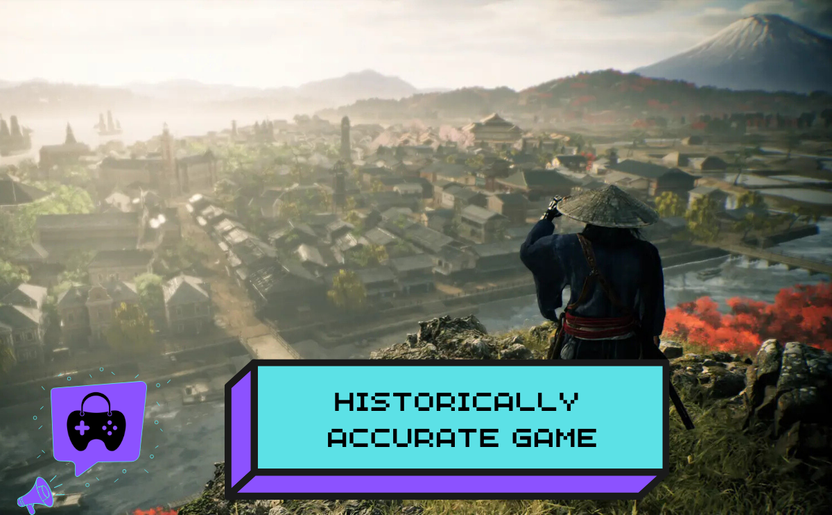 Rise of the Ronin Ps5