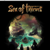 Sea of Thieves Ps5