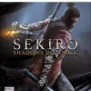 Sekiro: Shadows Die Twice - Game of the Year Edition Ps5