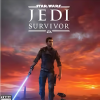 Star Wars Jedi: Survivor Ps4