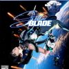 Stellar Blade Ps5