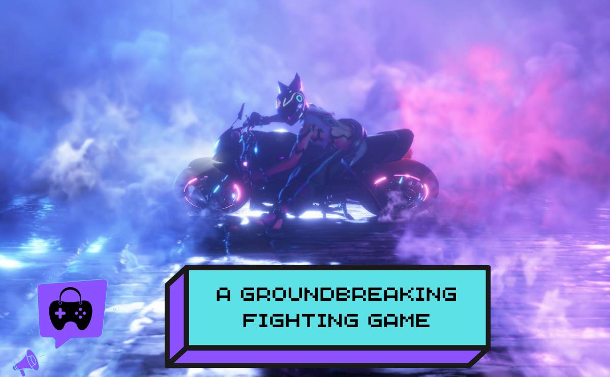 Street Fighter 6 Ps4