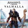 Assassin's Creed Valhalla Ps5
