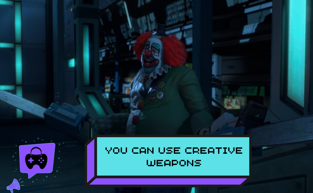 Dead Rising Deluxe Remaster Ps5