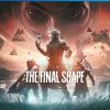 Destiny 2: The Final Shape Ps4