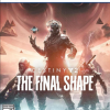 Destiny 2: The Final Shape Ps5
