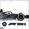 F1 23 Ps5