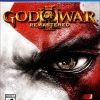 God of War 3 Remastered ps4