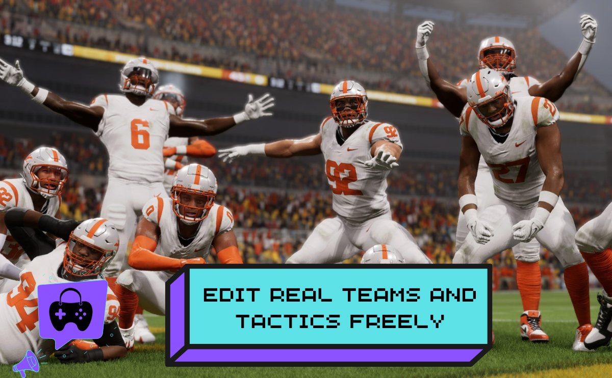 Madden NFL 25 Ps5