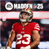 Madden NFL 25 Ps5
