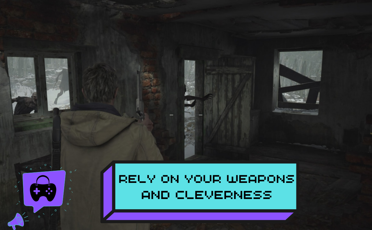 Resident Evil Village Ps4