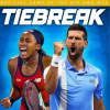 TIEBREAK: Official game of the ATP and WTA Ps4