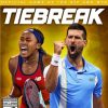 TIEBREAK: Official game of the ATP and WTA Ps5