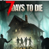 7 Days to Die - Console Edition Ps5