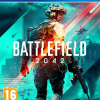 Battlefield 2042 Ps4