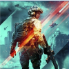 Battlefield 2042 Ps5