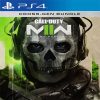 Call of Duty Modern Warfare 2 Ps4 - Cross-Gen Bundle, at the best price