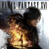 Final Fantasy 16 Ps5