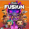 Funko Fusion Ps5