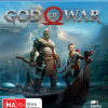 God of War Ps4