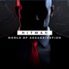 HITMAN-World-of-Assassination-Ps4 Ps5 au meilleur prix