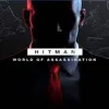 Hitman World of Assassination Ps4 & Ps5 at the best price