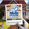 House Flipper 2 Ps5