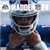 Madden NFL 24 Ps5