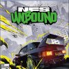 Need for Speed Unbound Ps5