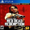 Red Dead Redemption Ps4, at the best price