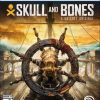 Skull And Bones Ps5