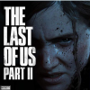 The Last of Us Part 2 Ps4