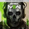Call of Duty: Modern Warfare 2 Ps4 - Cross-Gen Bundle