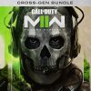 Call of Duty: Modern Warfare 2 Ps5 - Cross-Gen Bundle
