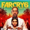 Far Cry 6 Ps4