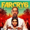 Far Cry 6 Ps5