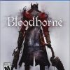 Bloodborne Ps4