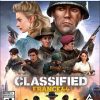 Classified France '44 Ps5