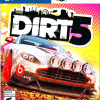 Dirt 5 Ps4 & Ps5