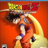 Dragon Ball Z: Kakarot Ps4