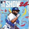 MLB The Show 24 Ps5