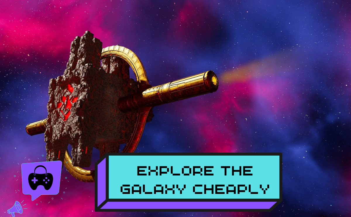 Marvel's Guardians of the Galaxy Ps4 & Ps5