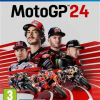 MotoGP 24 Ps4