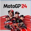 MotoGP 24 Ps5