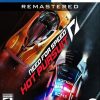 Need for Speed Hot Pursuit Remastered Ps4 & Ps5