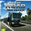 On the Road Ps4 & Ps5