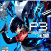 Persona 3 Reload Ps4 & Ps5