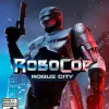Robocop: Rogue City Ps5