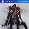 Bloodborne Ps4 at the best price
